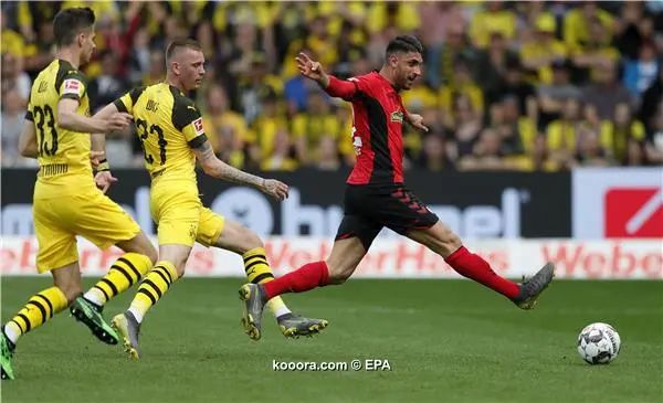 ?i=epa%2fsoccer%2f2019-04%2f2019-04-21%2f2019-04-21-07519935_epa