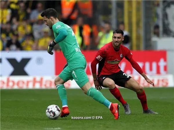 ?i=epa%2fsoccer%2f2019-04%2f2019-04-21%2f2019-04-21-07519936_epa