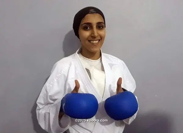 ?i=corr%2f124%2fkoo_124805