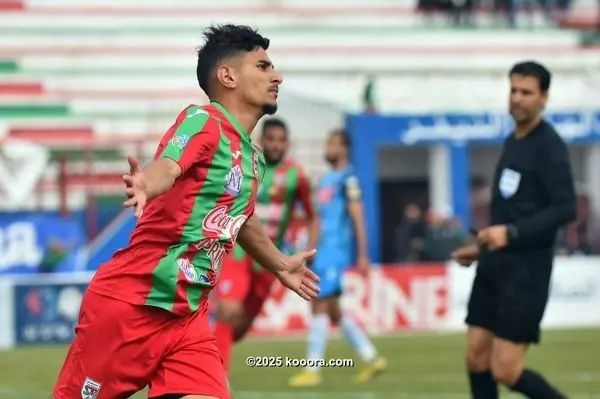 ?i=corr%2f124%2fkoo_124840