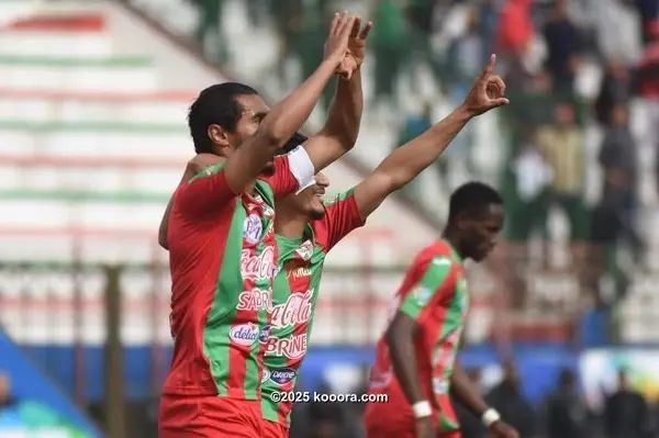 ?i=corr%2f124%2fkoo_124841