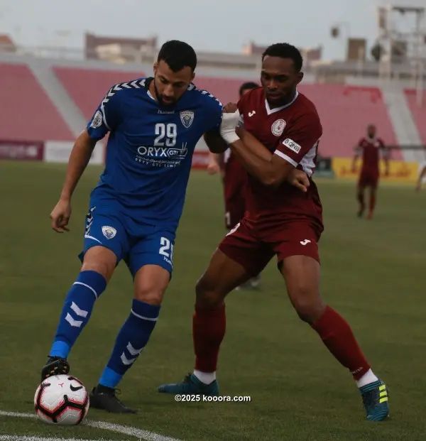 ?i=corr%2f124%2fkoo_124845