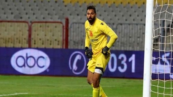 محمود عبد الرحيم "جنش"