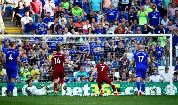?i=reuters%2f2019-04-21%2f2019-04-21t165054z_742381356_rc1b92caed60_rtrmadp_3_soccer-england-cdf-liv_reuters