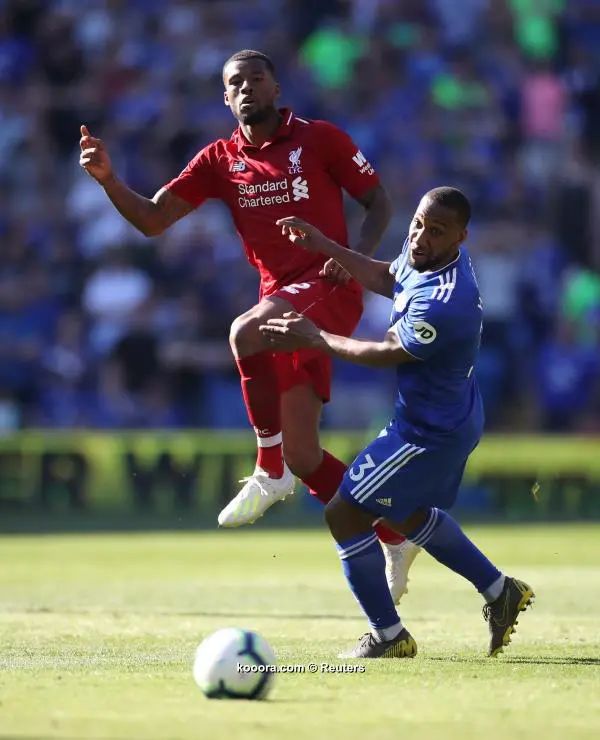 ?i=reuters%2f2019-04-21%2f2019-04-21t161212z_184618520_rc13f2ea60b0_rtrmadp_3_soccer-england-cdf-liv_reuters