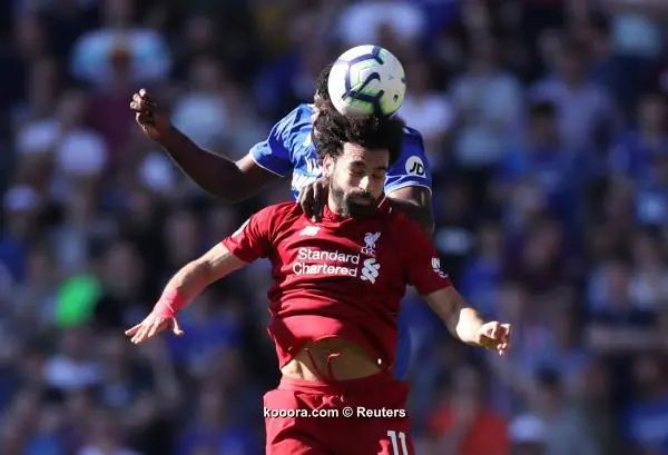 ?i=reuters%2f2019-04-21%2f2019-04-21t154304z_458429735_rc15ea3a7fa0_rtrmadp_3_soccer-england-cdf-liv_reuters