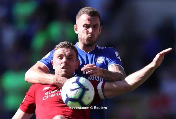 ?i=reuters%2f2019-04-21%2f2019-04-21t154416z_1146475894_rc14bd8b6160_rtrmadp_3_soccer-england-cdf-liv_reuters