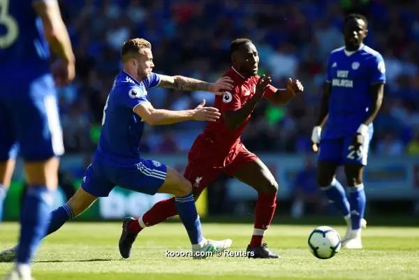 ?i=reuters%2f2019-04-21%2f2019-04-21t151136z_817896451_rc185d2aa7d0_rtrmadp_3_soccer-england-cdf-liv_reuters