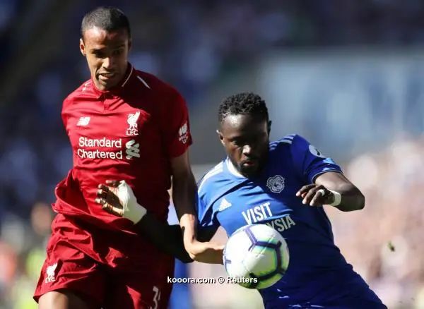?i=reuters%2f2019-04-21%2f2019-04-21t151250z_965329513_rc1e92908bb0_rtrmadp_3_soccer-england-cdf-liv_reuters