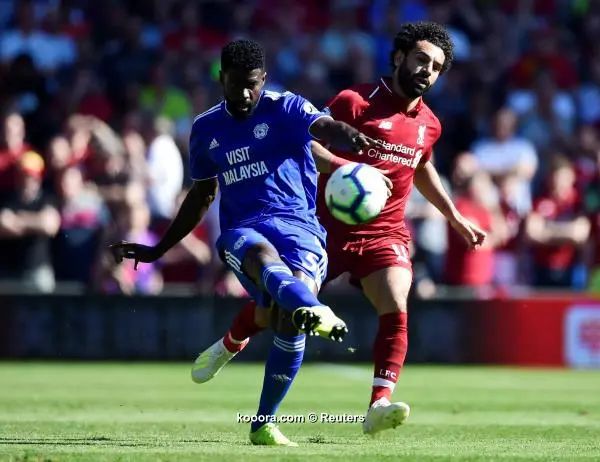 ?i=reuters%2f2019-04-21%2f2019-04-21t151315z_271224043_rc11cfdbde50_rtrmadp_3_soccer-england-cdf-liv_reuters