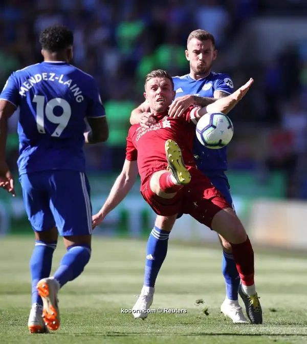 ?i=reuters%2f2019-04-21%2f2019-04-21t154356z_507939104_rc1e47a1d950_rtrmadp_3_soccer-england-cdf-liv_reuters