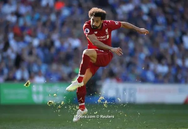 ?i=reuters%2f2019-04-21%2f2019-04-21t161124z_1964333541_rc1376dc8800_rtrmadp_3_soccer-england-cdf-liv_reuters