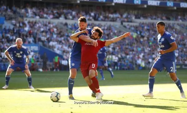 ?i=reuters%2f2019-04-21%2f2019-04-21t170219z_2122440674_rc12fc2d2fd0_rtrmadp_3_soccer-england-cdf-liv_reuters