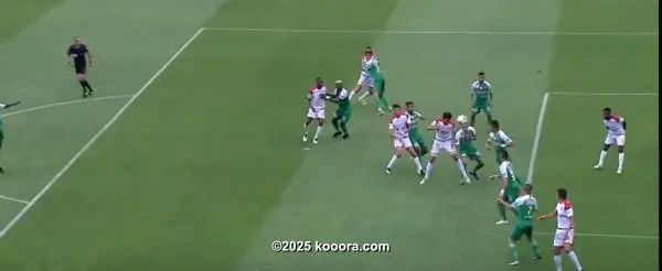 ?i=corr%2f124%2fkoo_124867