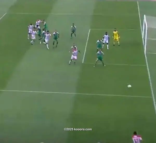 ?i=corr%2f124%2fkoo_124869