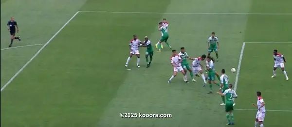 ?i=corr%2f124%2fkoo_124870