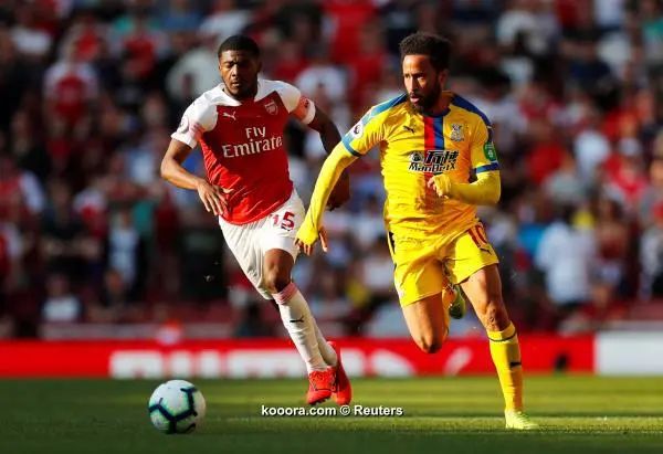 ?i=reuters%2f2019-04-21%2f2019-04-21t165905z_1714940551_rc164e282be0_rtrmadp_3_soccer-england-ars-cry_reuters