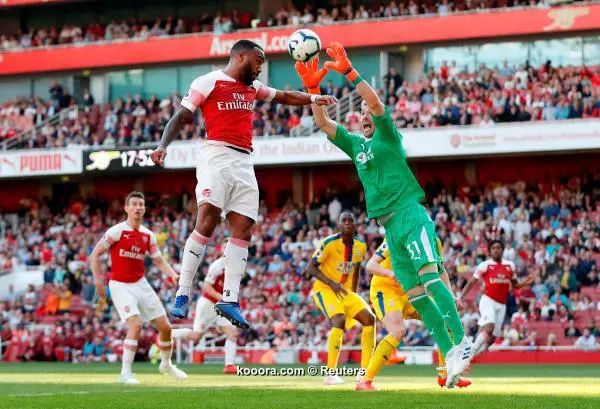 ?i=reuters%2f2019-04-21%2f2019-04-21t165942z_1891975146_rc1f0b22f300_rtrmadp_3_soccer-england-ars-cry_reuters