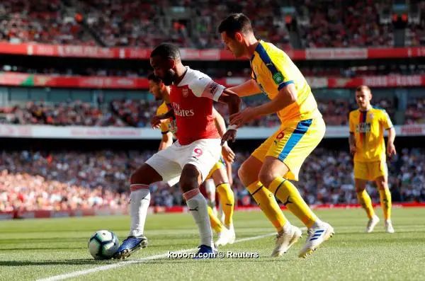 ?i=reuters%2f2019-04-21%2f2019-04-21t170148z_305806874_rc1cd6f17460_rtrmadp_3_soccer-england-ars-cry_reuters