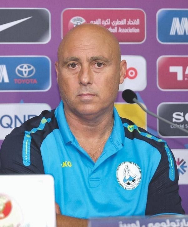 ماركيز لوبيز