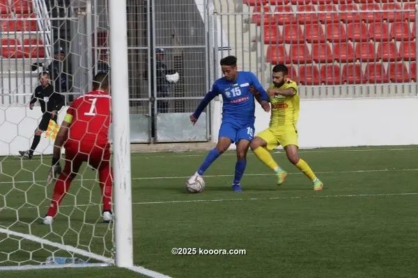 ?i=corr%2f124%2fkoo_124873