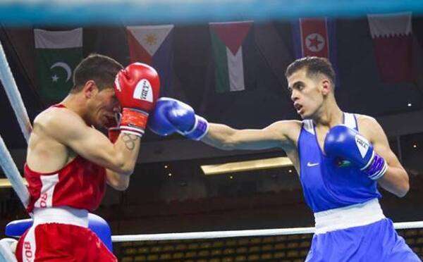 من لقاء أحمد المتبولي