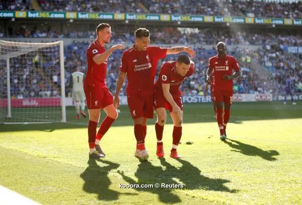 ?i=reuters%2f2019-04-21%2f2019-04-21t165506z_1579943277_rc18bea540e0_rtrmadp_3_soccer-england-cdf-liv_reuters