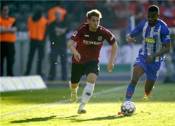 جانب من المواجهة