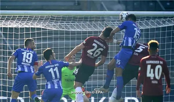 ?i=epa%2fsoccer%2f2019-04%2f2019-04-21%2f2019-04-21-07520264_epa