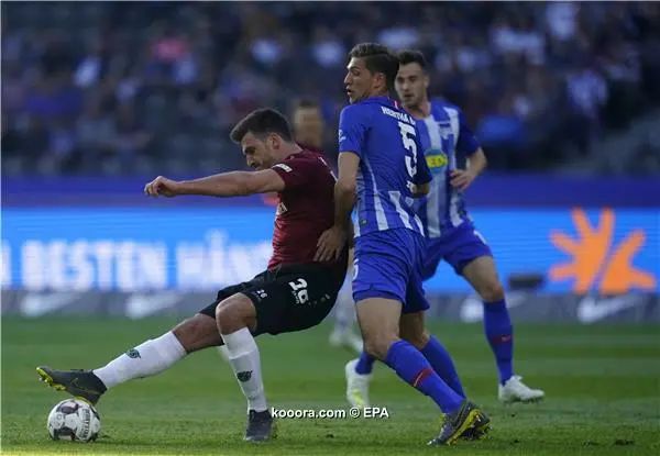 ?i=epa%2fsoccer%2f2019-04%2f2019-04-21%2f2019-04-21-07520272_epa