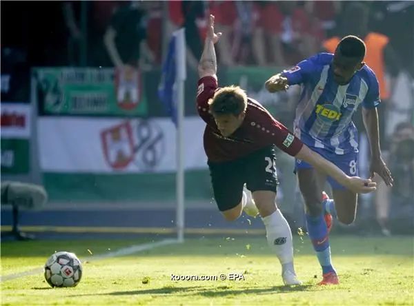 ?i=epa%2fsoccer%2f2019-04%2f2019-04-21%2f2019-04-21-07520273_epa