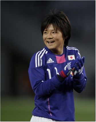 شينوبو أوهنو