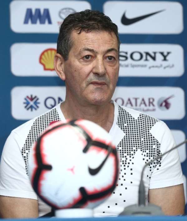  احمد بدر الدين