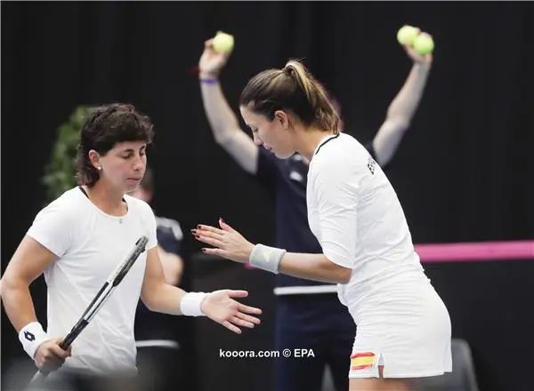 ?i=epa%2ftennis%2f2019-04%2f2019-04-21-07520144_epa