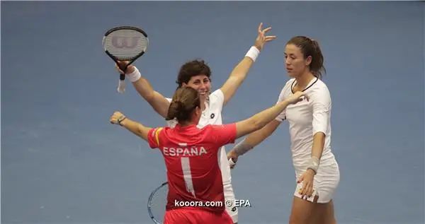 ?i=epa%2ftennis%2f2019-04%2f2019-04-21-07520382_epa