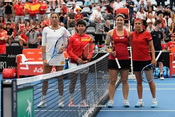 ?i=reuters%2f2019-04-21%2f2019-04-21t152853z_1095543308_rc1f8b3724a0_rtrmadp_3_tennis-fedcup-bel-esp_reuters