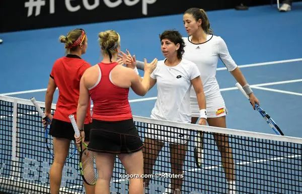 ?i=reuters%2f2019-04-21%2f2019-04-21t173948z_1363517675_rc1730373d00_rtrmadp_3_tennis-fedcup-bel-esp_reuters
