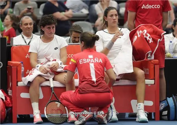 ?i=epa%2ftennis%2f2019-04%2f2019-04-21-07520262_epa