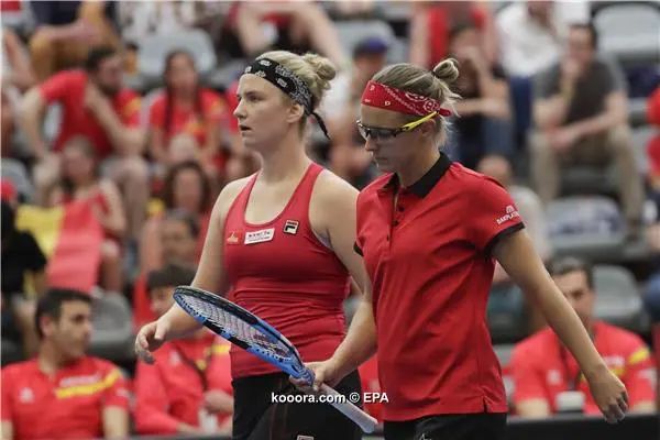 ?i=epa%2ftennis%2f2019-04%2f2019-04-21-07520145_epa