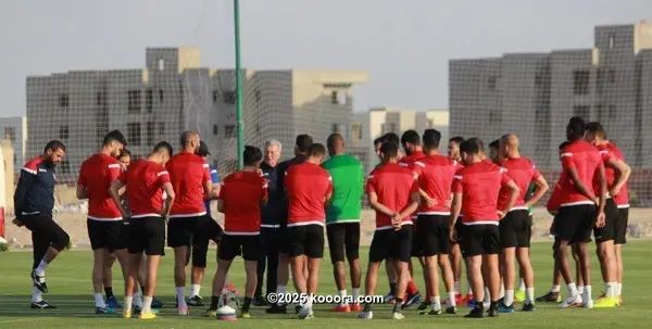 ?i=corr%2f124%2fkoo_124899