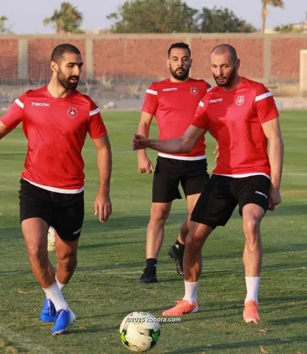 ?i=corr%2f124%2fkoo_124900