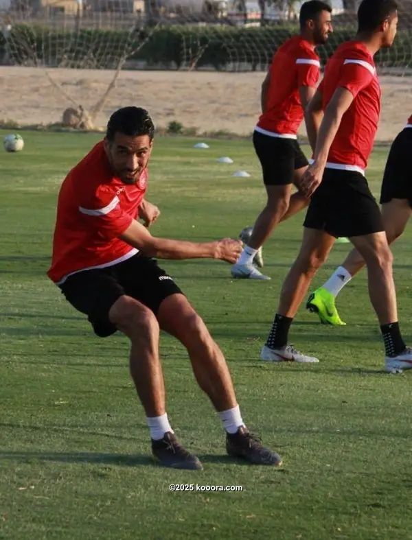 ?i=corr%2f124%2fkoo_124901