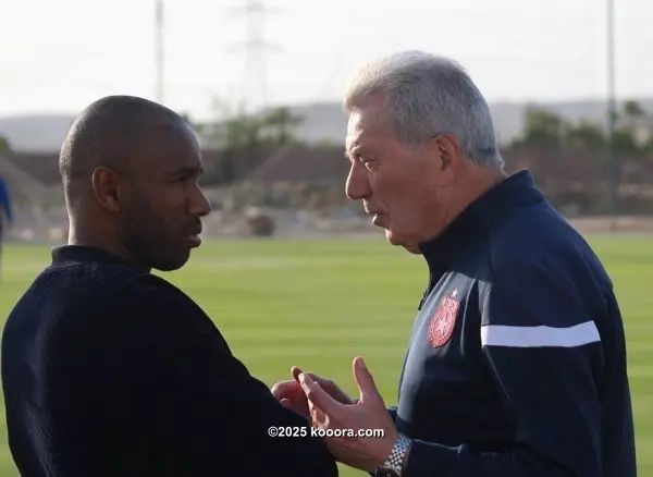 ?i=corr%2f124%2fkoo_124902