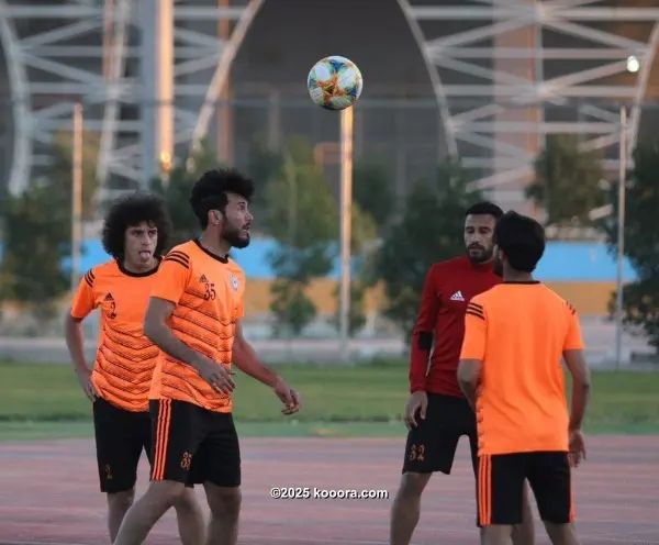 ?i=corr%2f124%2fkoo_124893