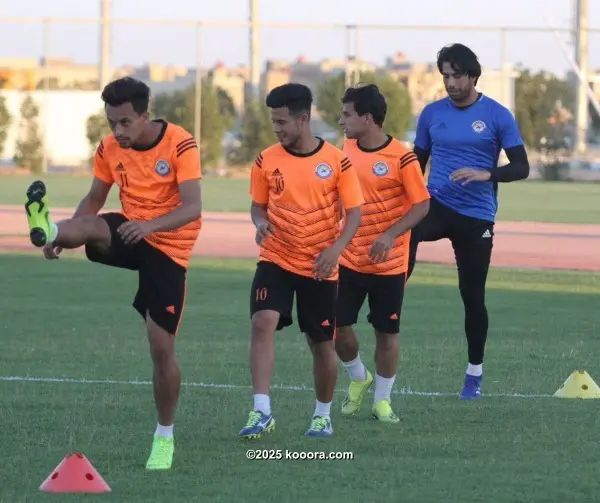 ?i=corr%2f124%2fkoo_124894