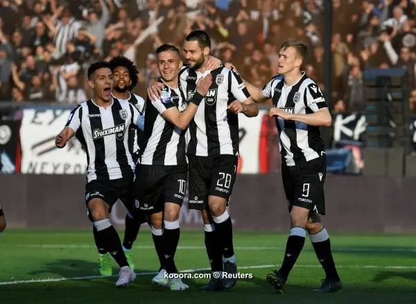 ?i=reuters%2f2019-04-21%2f2019-04-21t163039z_785577315_rc112a6e46c0_rtrmadp_3_soccer-greece-pao-lev_reuters