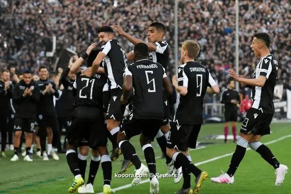 ?i=reuters%2f2019-04-21%2f2019-04-21t164043z_735740522_rc1526364520_rtrmadp_3_soccer-greece-pao-lev_reuters