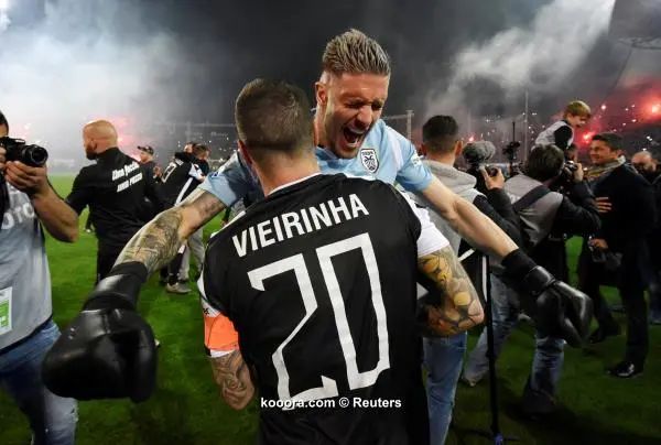 ?i=reuters%2f2019-04-21%2f2019-04-21t181236z_907083263_rc1a791e1900_rtrmadp_3_soccer-greece-pao-lev_reuters