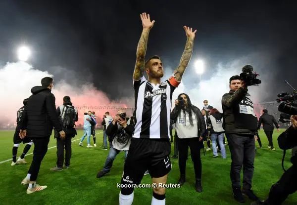 ?i=reuters%2f2019-04-21%2f2019-04-21t181235z_157501577_rc1d6034cf20_rtrmadp_3_soccer-greece-pao-lev_reuters