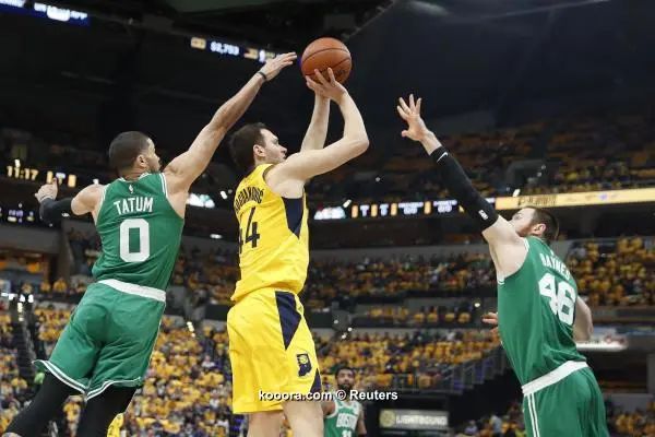 ?i=reuters%2f2019-04-21%2f2019-04-21t181244z_618323442_nocid_rtrmadp_3_nba-playoffs-boston-celtics-at-indiana-pacers_reuters
